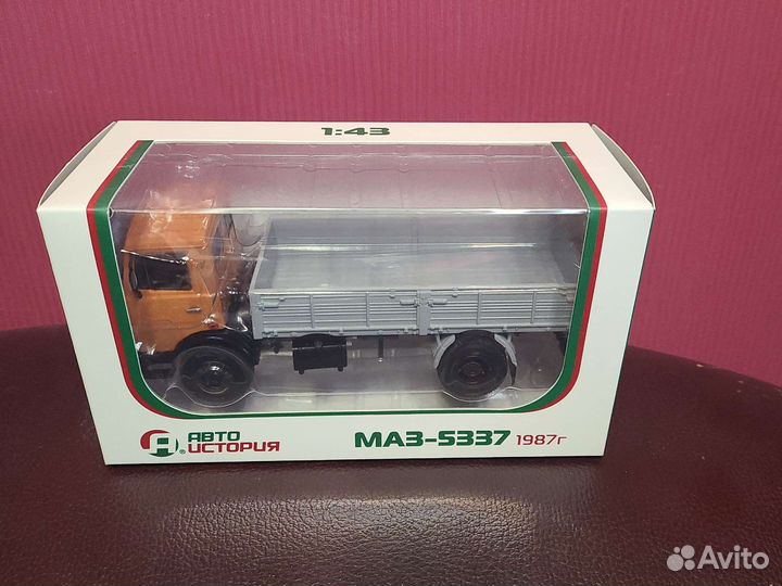 Маз-504А,маз-6312,маз-6422,маз-5430