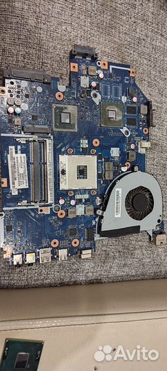 Packard bell aser aspire