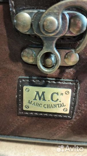 Сумка женская