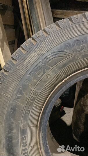 Колеса на камаз бу