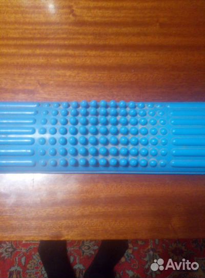 Массажёр для стоп