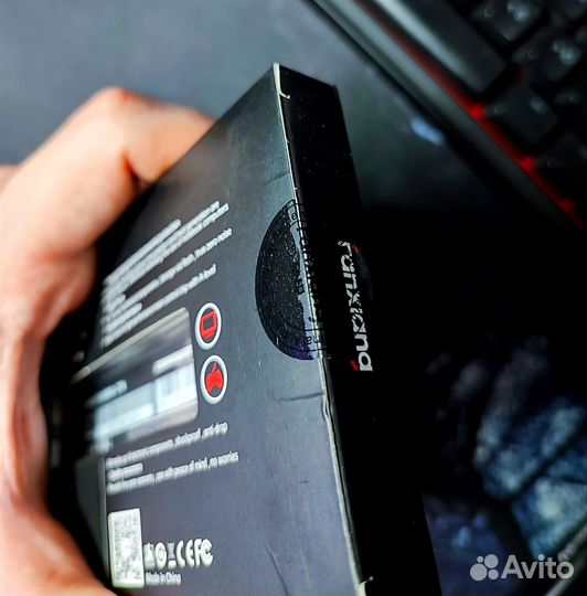 Новый SSD M2 PCI-E X4 256/512/1/2Tb Новый