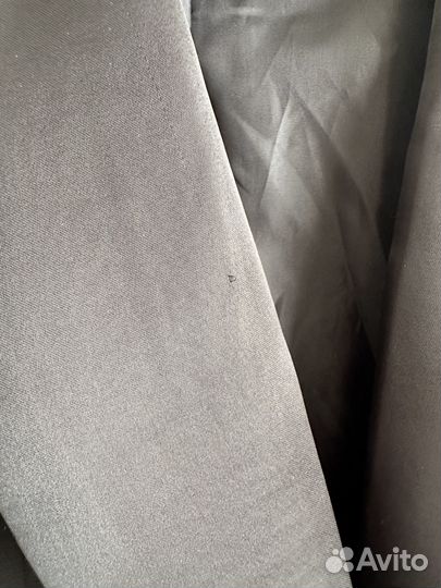 Жакет смокинг Zarina