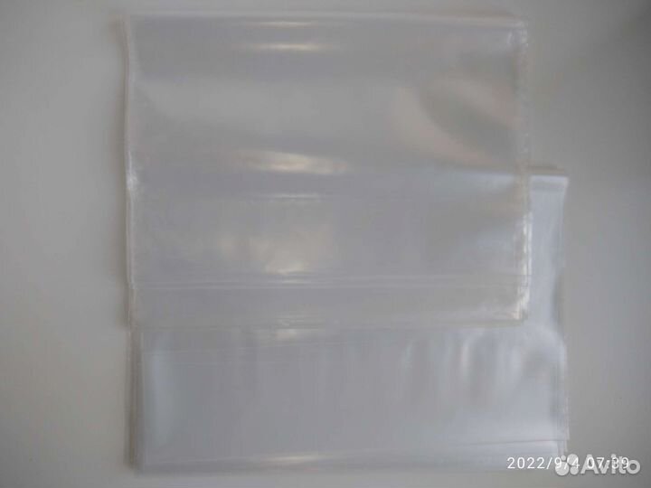 Обложки для книг, новые