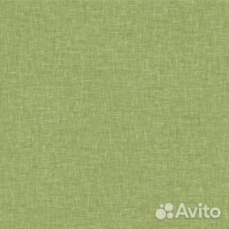 Обои бумажные Англия