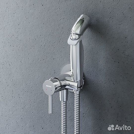 Damixa Option 211000000