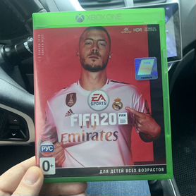 Диски с играми лицензионные для xbox ONE