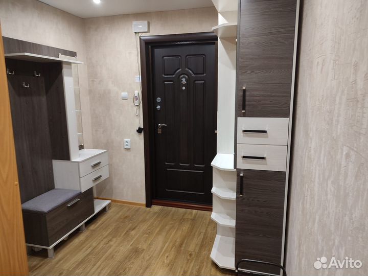 Услуга сдачи жилья