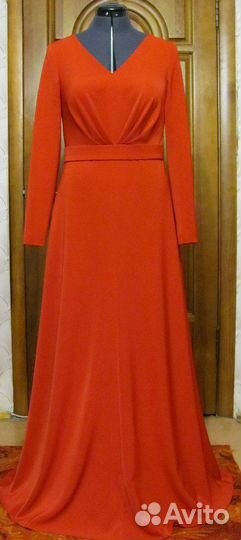 Пошив женской и детской одежды