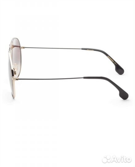 Очки Carrera Оригинал