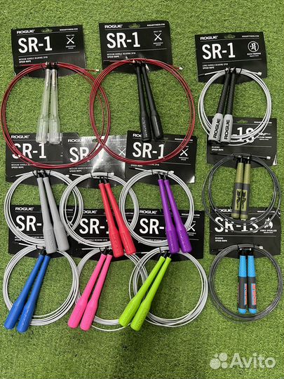 Шейкер Rogue /оригинал