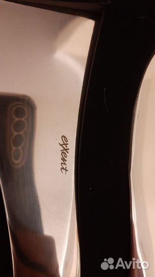 Ножи для подачи сыра Shine