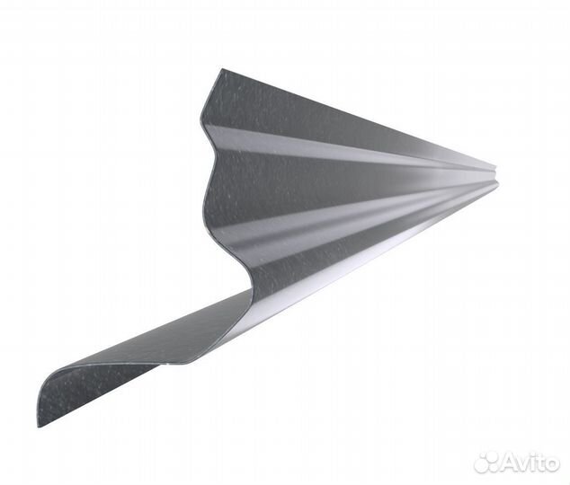 Пороги ремонтные на все модели Мазда