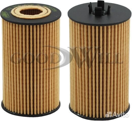 Фильтр масляный двигателя alfa romeo, fiat, opel