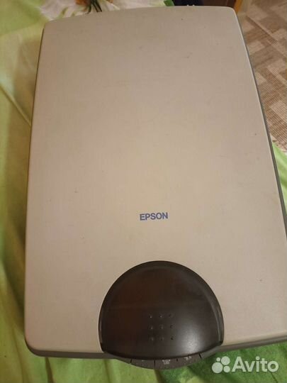 Отдам бесплатно