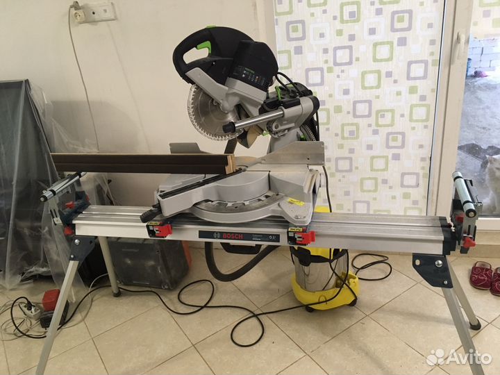 Установка межкомнатные дверей