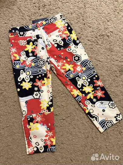 Armani, Allsaints,Maria grazia severi,Sonya Rykiel