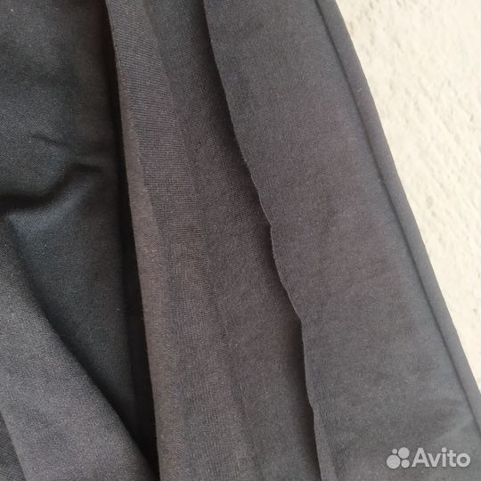 Ткань кулирка