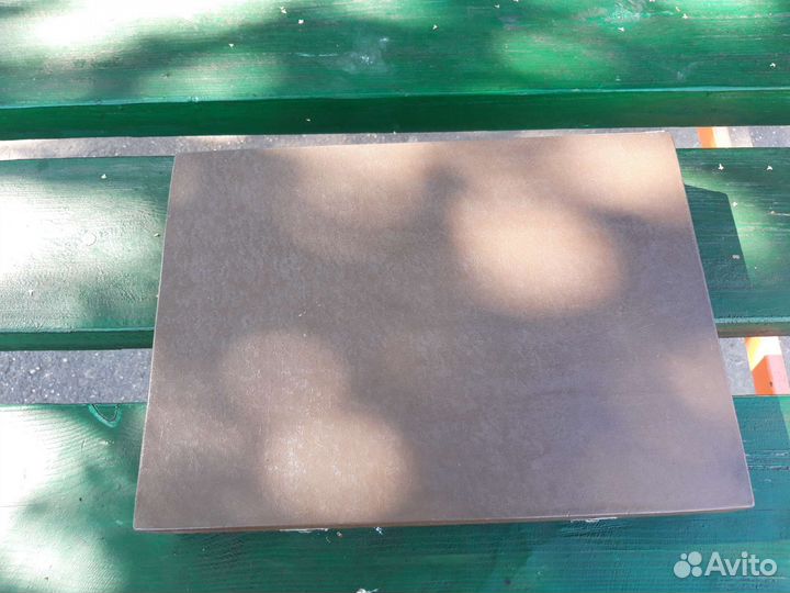 Набор столовых приборов. Мнц. Кольчугино