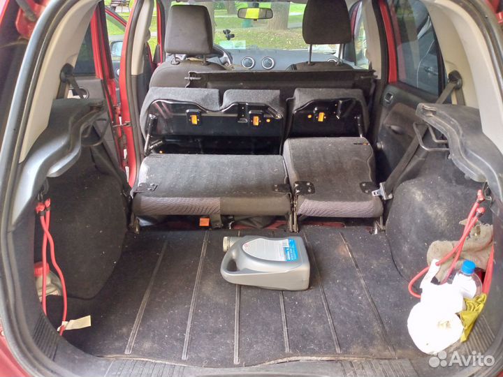 Зоотакси. Перевозка домашних животных