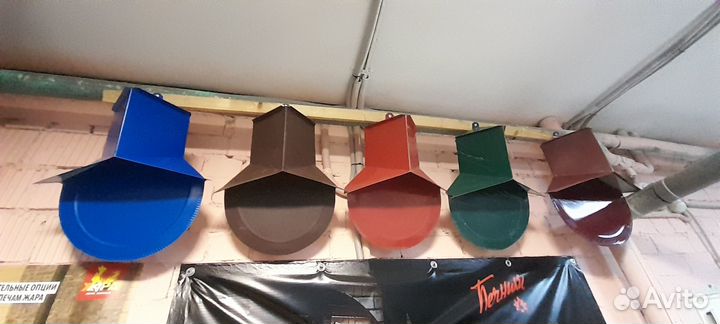 Адресная табличка на дом