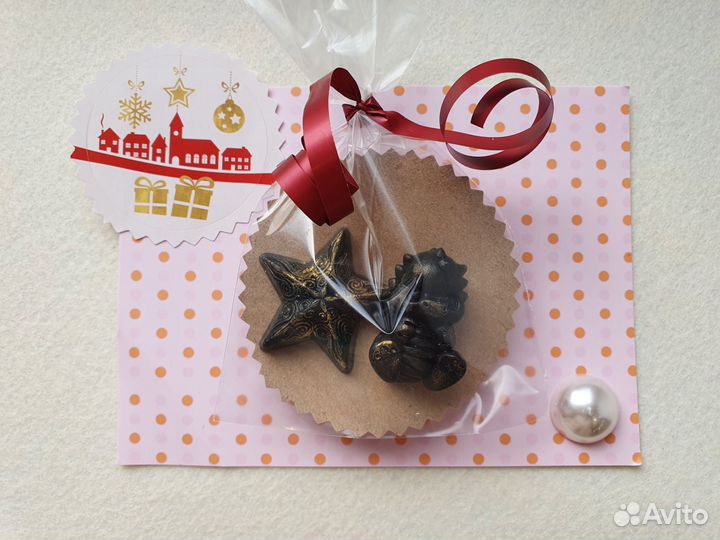 Мыло ручной работы дракон 2024