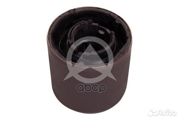 Сайлентблок для рычага подвески