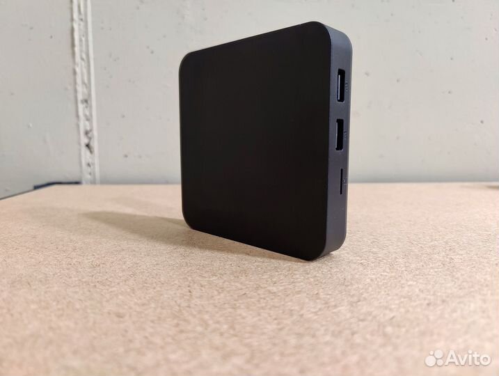 Смарт тв приставка / фильмы / сериалы / мультики