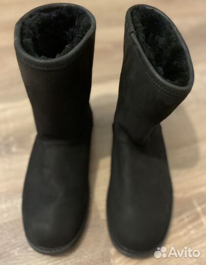 Угги женские зимние 36 размера