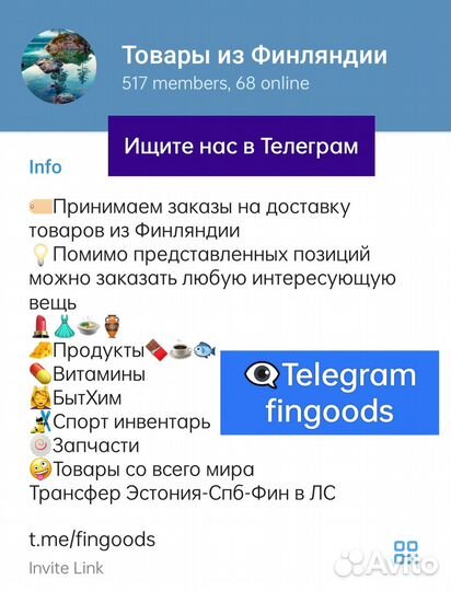 Комбик marshall MS-2 и MS-2R для элекрогитары 1Вт