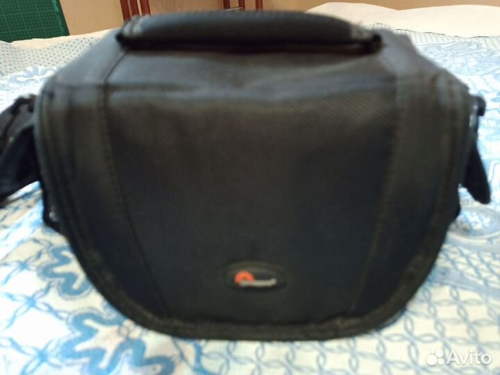 Видеокамера Panasonic Full HD HDC-SD800 (Япония)