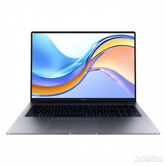 Ноутбук Honor MagicBook X15 16/512