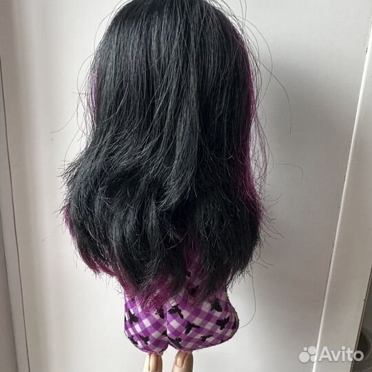 Куклы монстер хай торалей лагуна