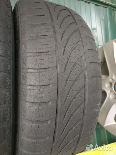 Hankook Optimo 4S H730 185/55 R15 86H