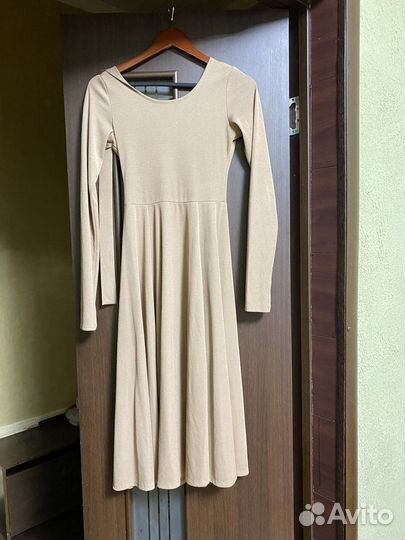 Женская одежда пакетом 44 46