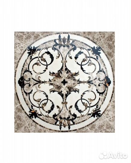 Гидроабразивная резка