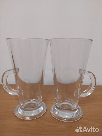 Кружка, чашка, бокал, стакан