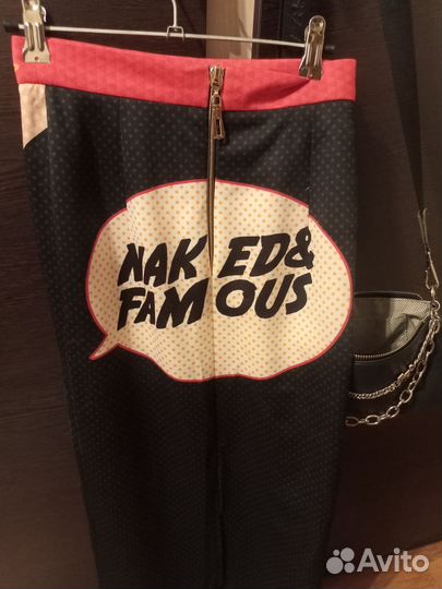 Женские вещи 42 размер