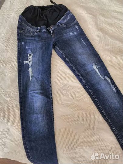 Одежда для беременных