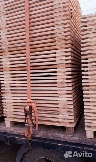 Вышки-Тура Строительные леса Опалубка