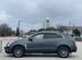 Cadillac SRX 3.0 AT, 2010, 147 900 км с пробегом, цена 1497000 руб.