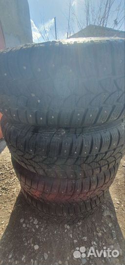 Kormoran Stud Extreme 185/65 R15