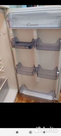 Холодильники Любые Выбор Морозилкой Без Морозилки