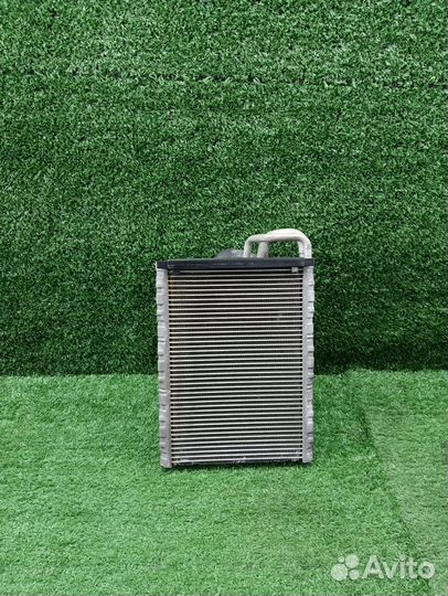 Испаритель VAG Audi Q5 8R