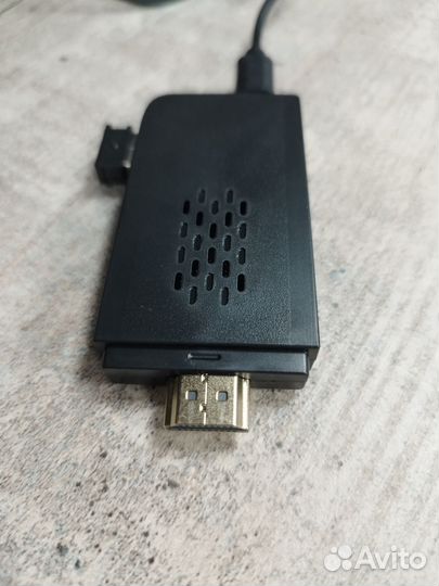 Беспроводная Sega, dendy и др