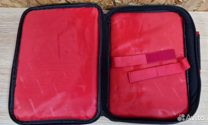 Сумка для нетбука/планшета