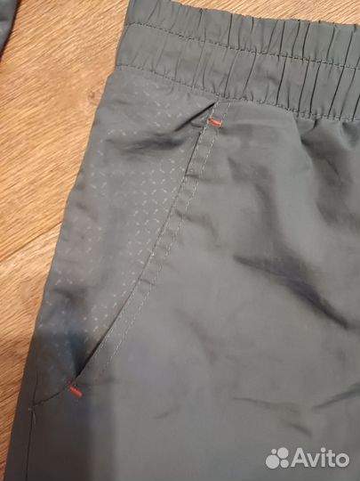 Спортивный костюм женский