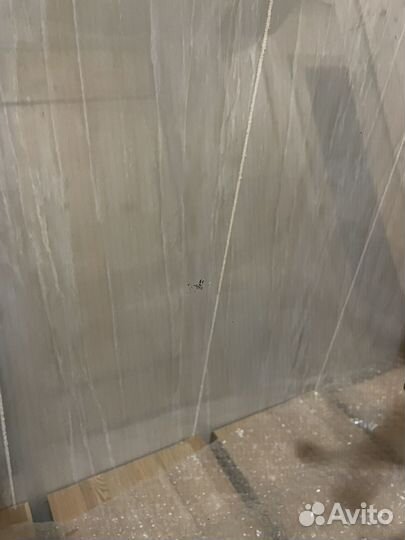 Лобовое оригинальное стекло Prado 150