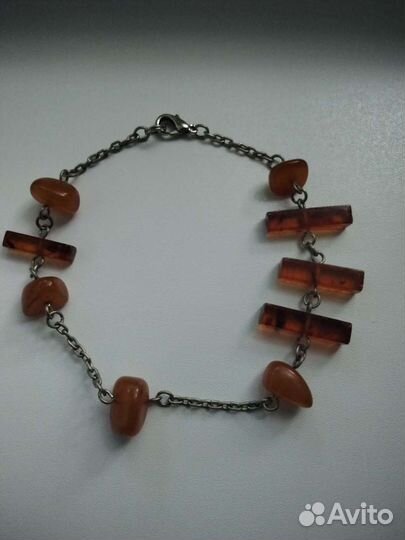 Браслеты, разные