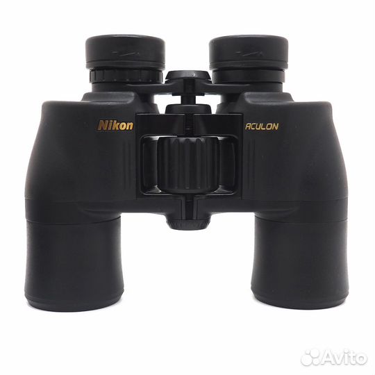 Nikon Aculon A211 8x42 (3696)